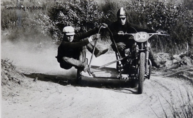 19640715 Rechtskurve2.JPG